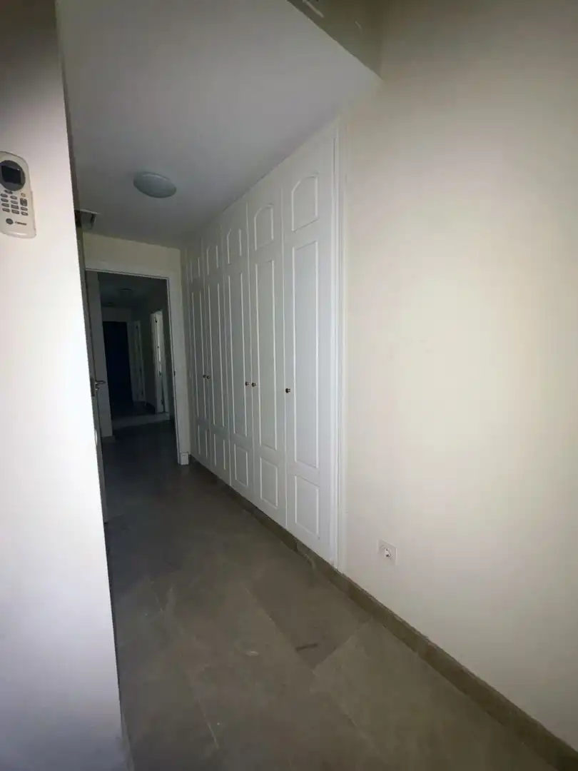 Flat for sale in La Duquesa