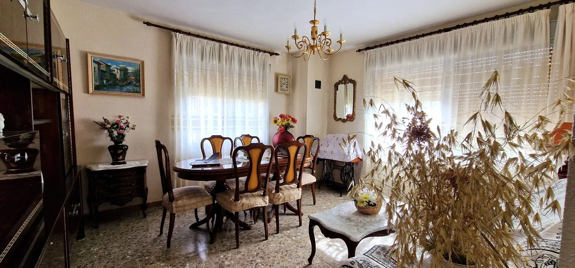 Casa o chalet en venta en Jarandilla de la Vera