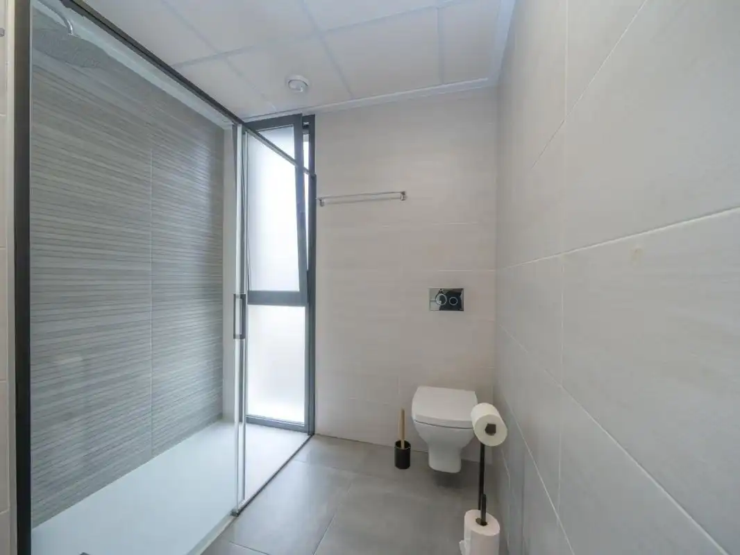 Villa con piscina in vendita a Carrer de Xipre, imagen 60