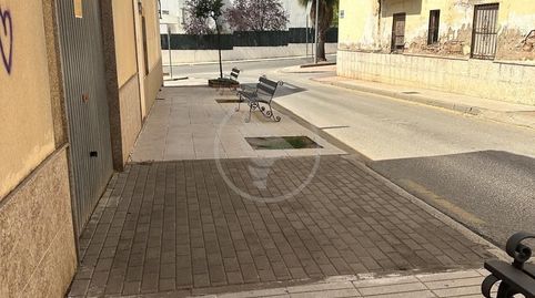 VENTA CASA., imagen 4