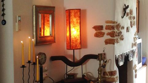 Foto 4 de Casa adosada de lloguer a Vial Camino, 34, Cala Vedella - Cala Tarida, Sant Josep de sa Talaia