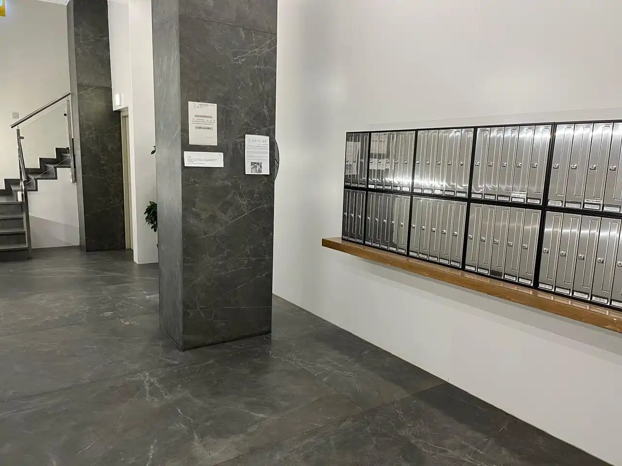 Piso en venta en Zaragoza con Calefacción, Terraza y Amueblado