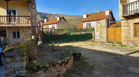 Photo 2 of Residential for sale in  la Serna-corral de Abajo, -1, Arenas de Iguña, Cantabria