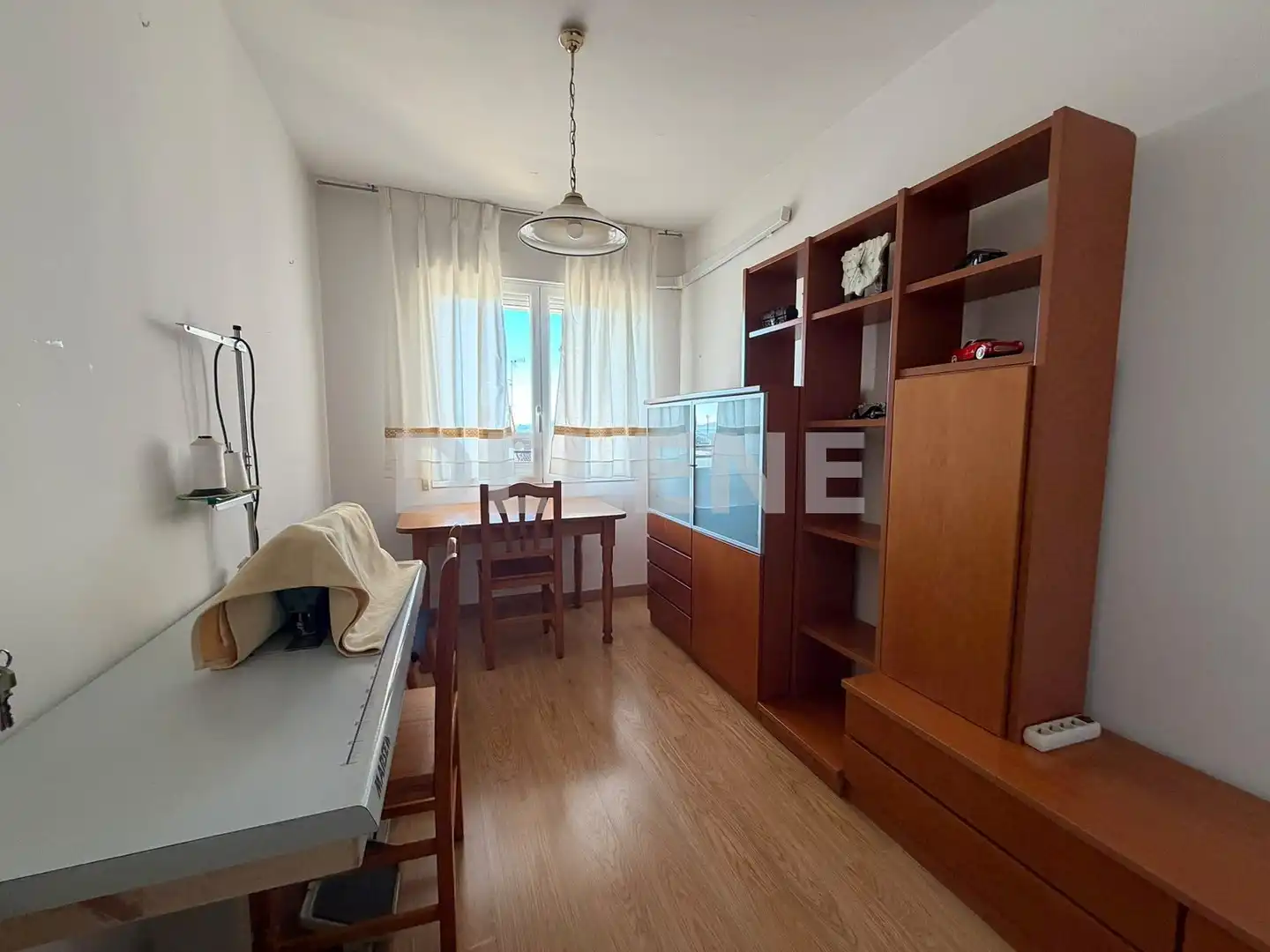 Appartamento con terrazza in vendita a Hellín, imagen 9