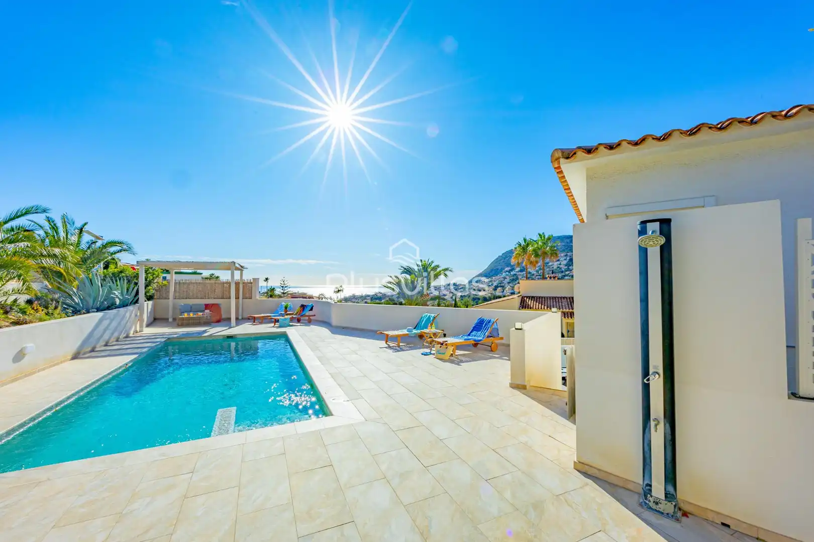 Maison à vendre à Canuta, imagen 9