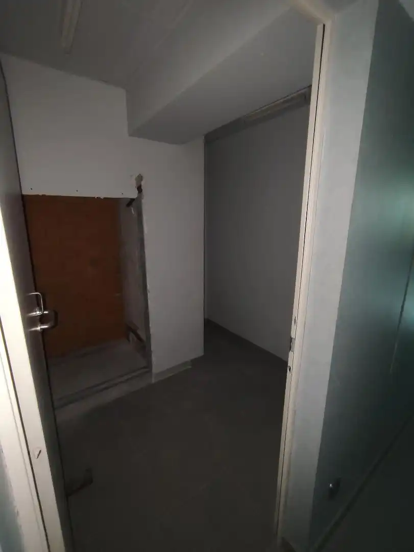 Gewerbefläche zur Miete in Centro, imagen 14