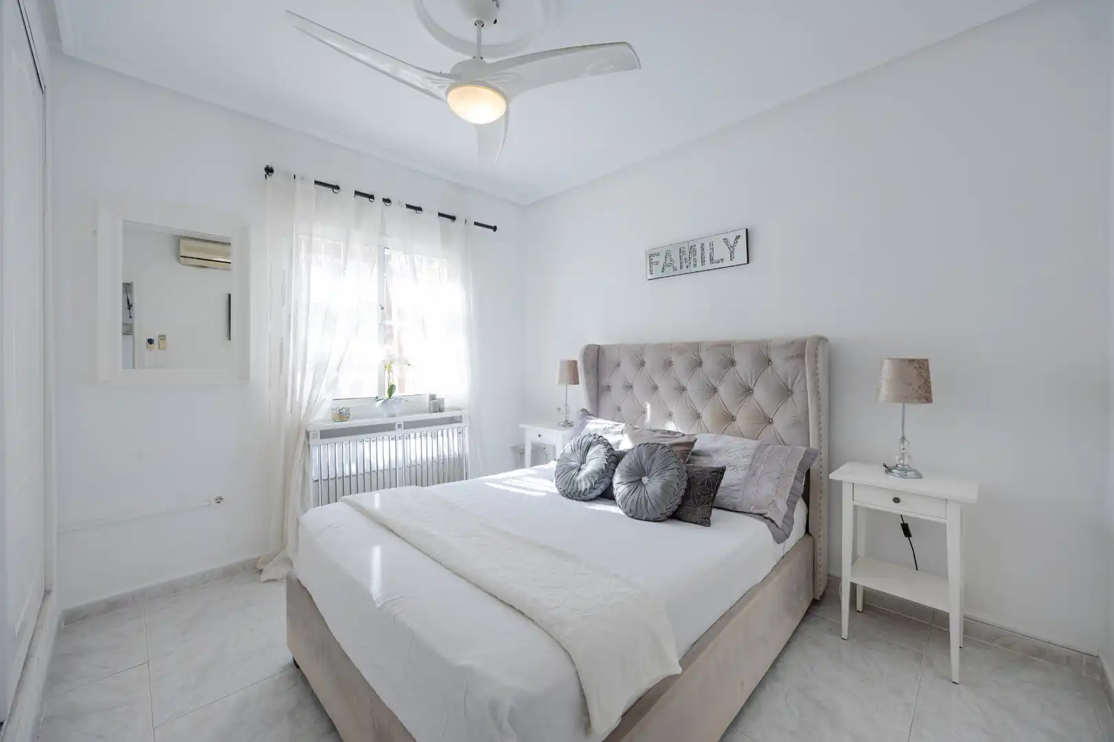 Maison avec piscine à vendre à Benijófar, imagen 23