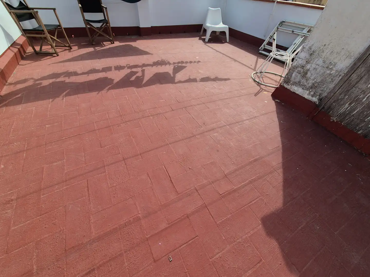 Appartement à vendre à Carrer de Bonaire, imagen 12