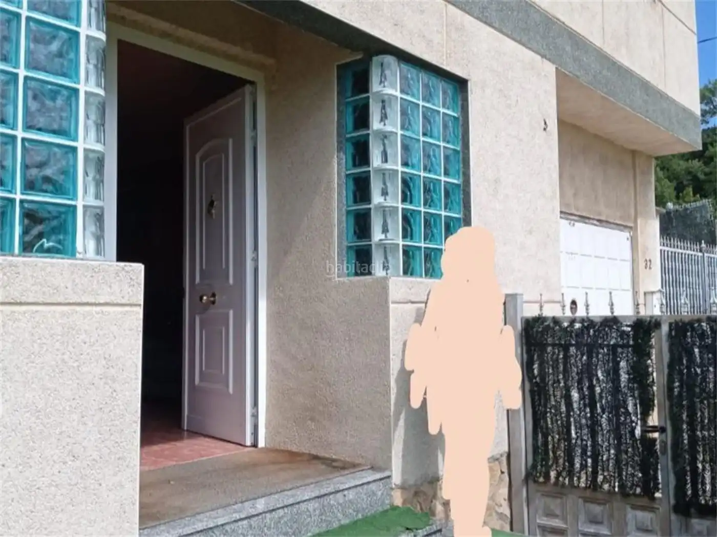 Haus zum Verkauf in Lugar San Lazaro de Paniceres 82, imagen 7