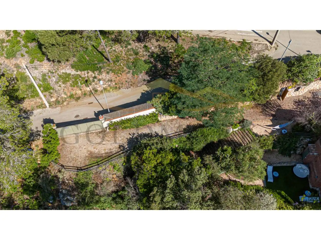 Maison avec piscine à vendre à Pasaje Xaloc 5, imagen 82