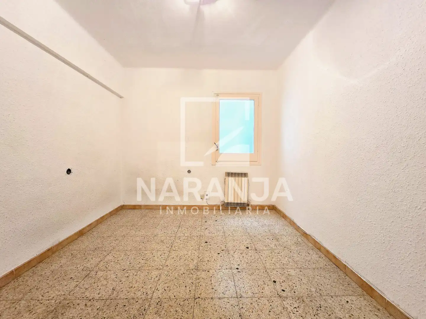 Flat for sale in Santa Coloma de Gramenet  with Balcony