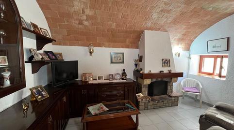 Photo 2 of Country house for sale in Major de Sant Joan, Sant Joan - Vilarromà, Girona