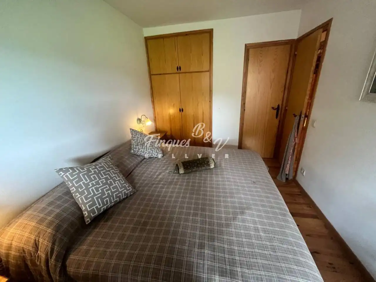 Reihenhaus mit Garten zum Verkauf in Camino Ral, imagen 29