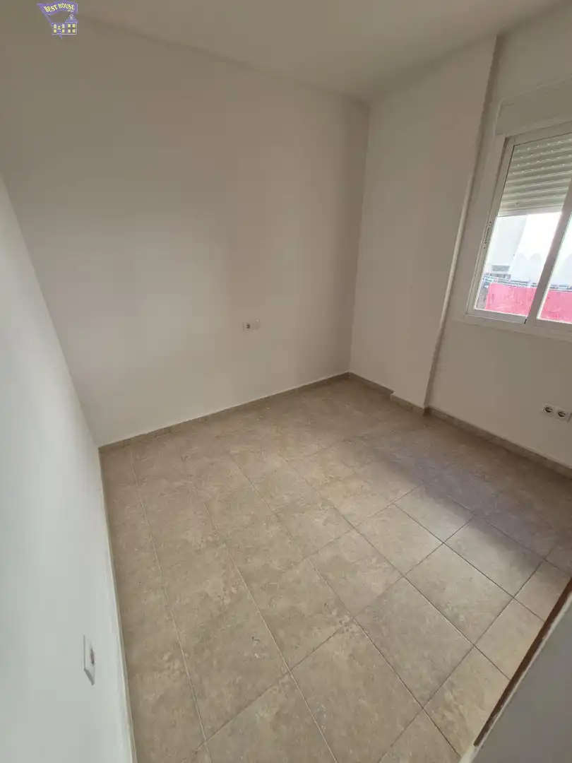 Piso en venta en Arcos de la Frontera
