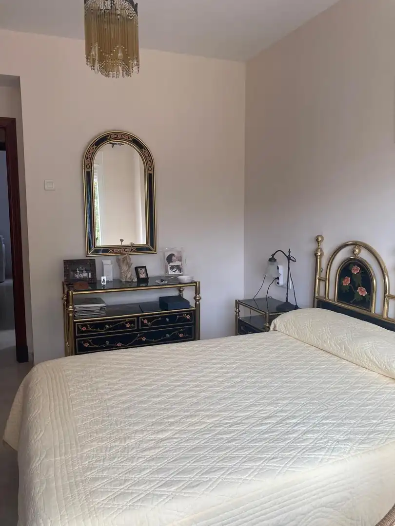 Reihenhaus zum Verkauf in Estepona Pueblo, imagen 10