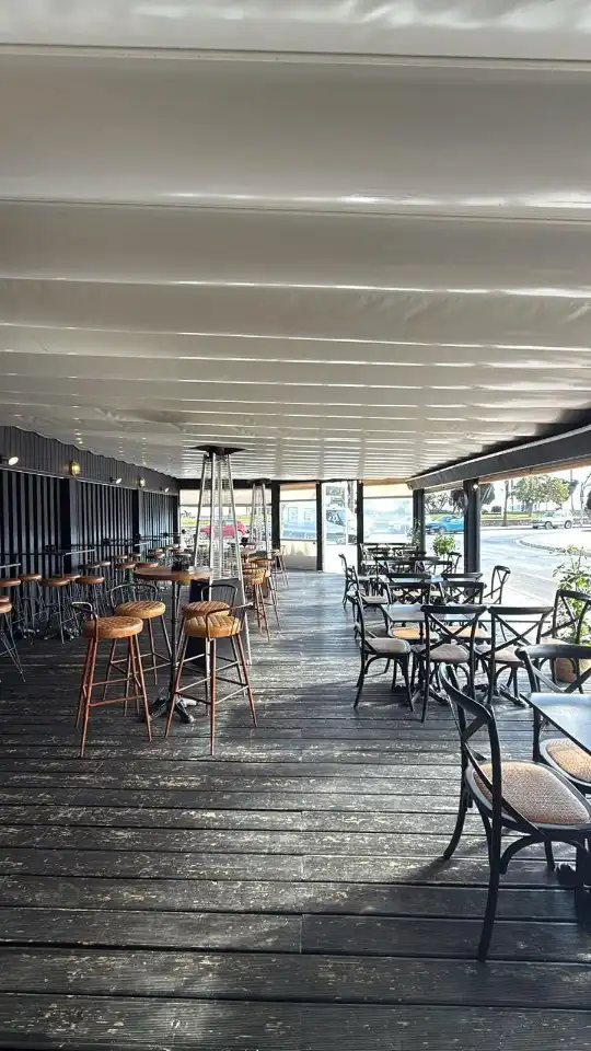 Gewerbefläche zum Verkauf in Calle Princesa 7, imagen 10