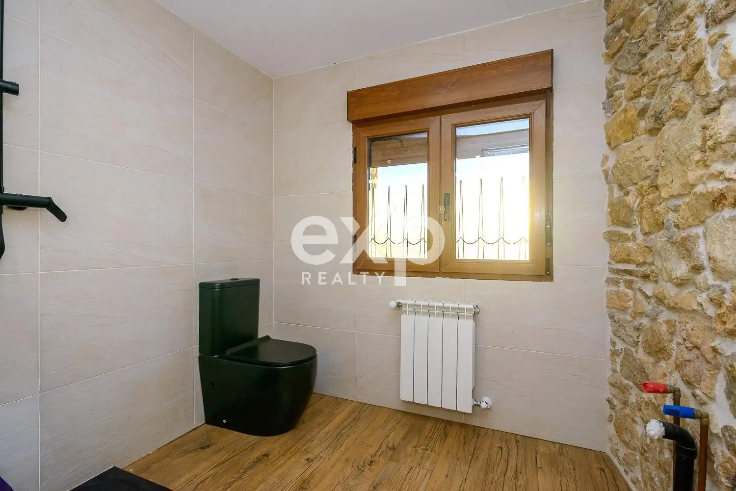 Detached house with pool for sale in Lugar PAÑEDA NUEVA 36, imagen 43
