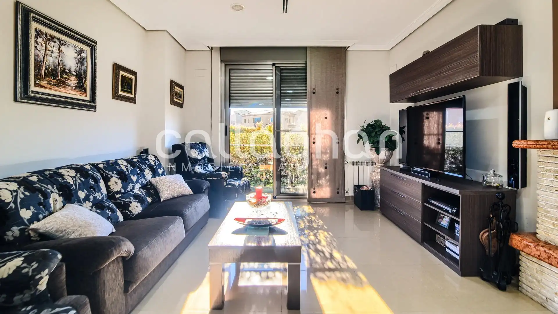 Casa o chalet en venta en Calle GONÇAL LOPEZ RANCAÑO DE, Park Nord - Casona