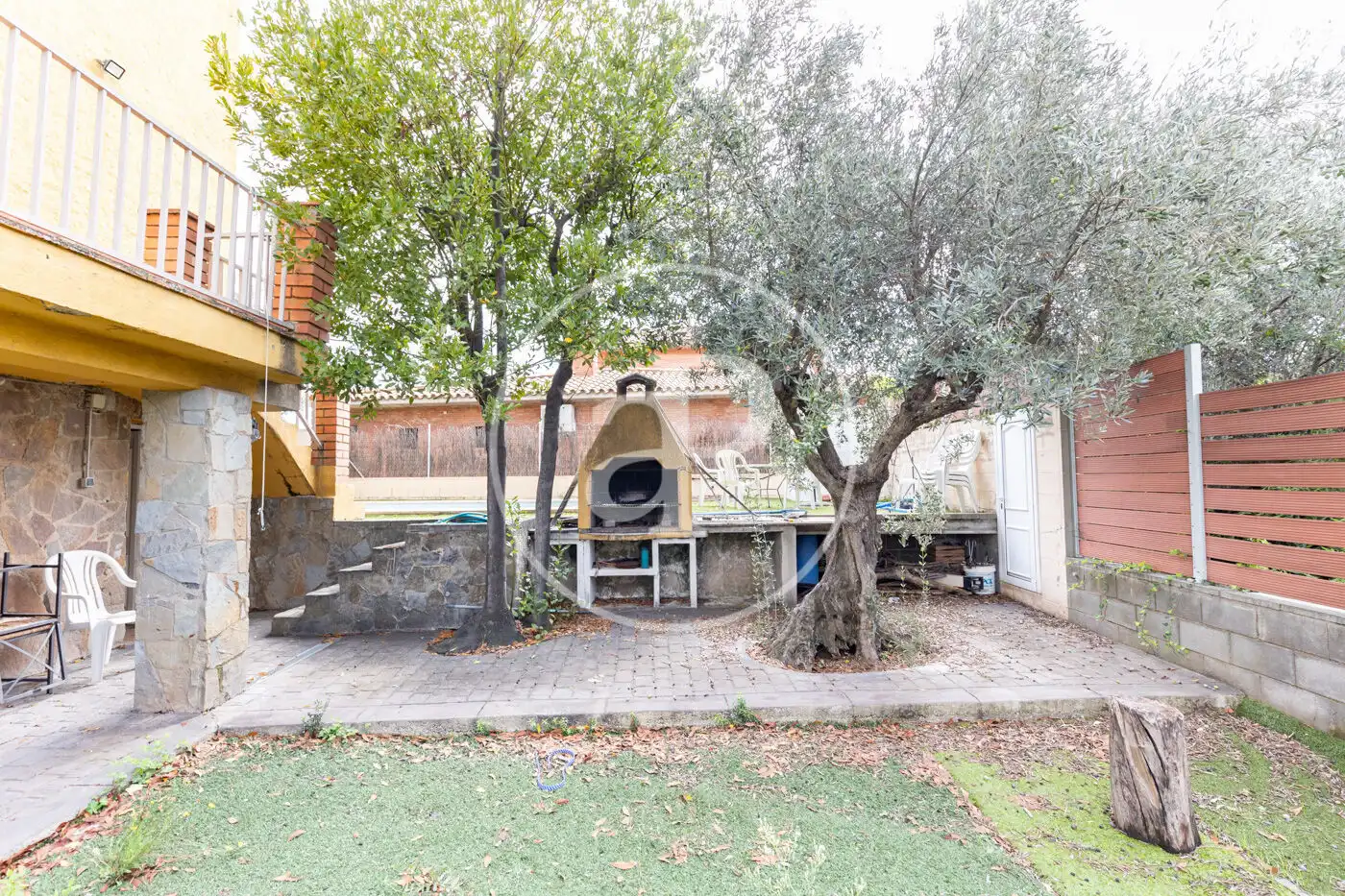 Casa amb terrassa en venda a Airesol, imagen 53