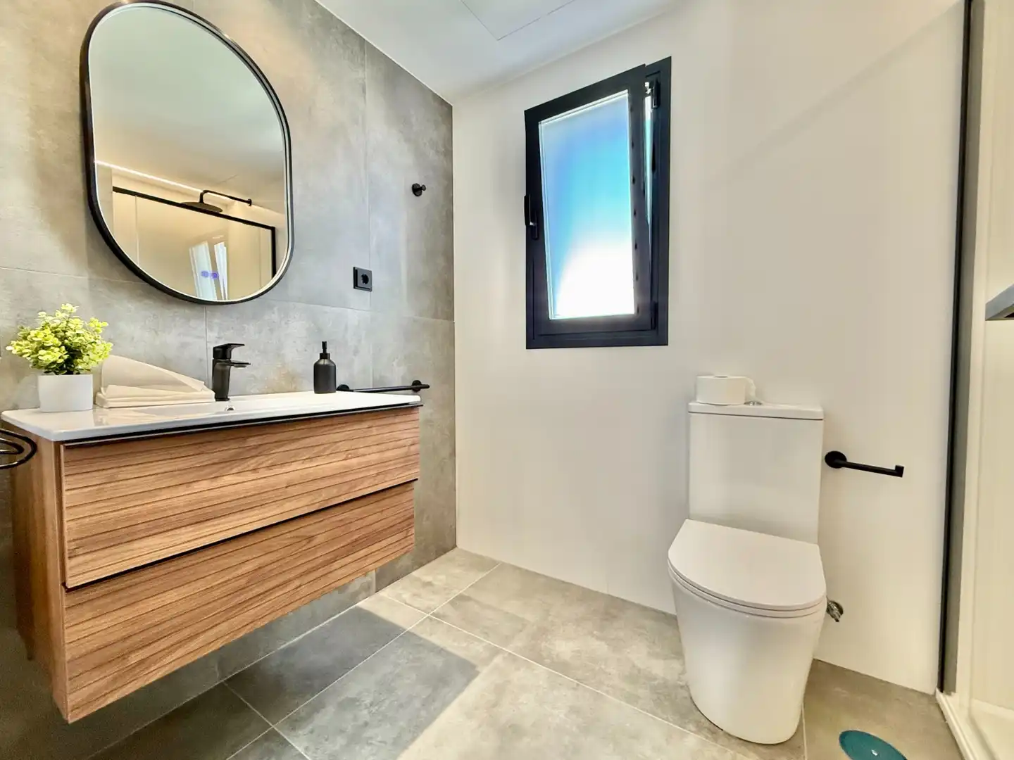 Casa con terraza en venta en Mar Menor Golf, imagen 18