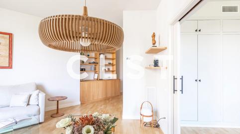 Foto 4 de Pis de lloguer a Passeig de Gràcia, Dreta de l'Eixample, Barcelona