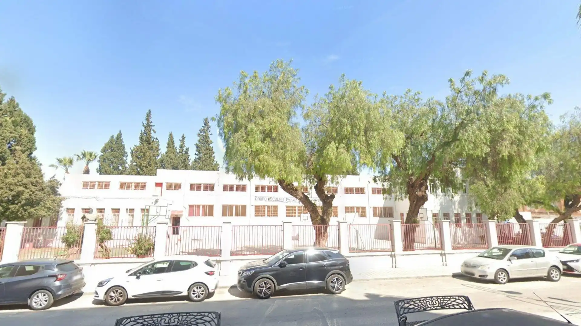 Appartamento con ascensore in vendita a Ribarroja, imagen 3