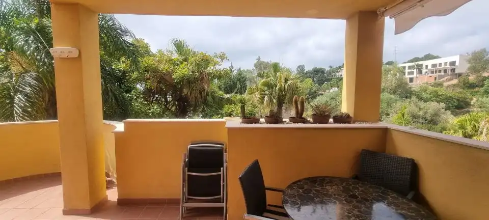 Pis en venda a Marbella - Marbella,Reserva de Marbella,Avenida Casarabonela, imagen 2