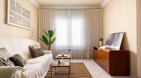 Foto 4 de Casa o chalet en venta en Creu Alta, Sabadell