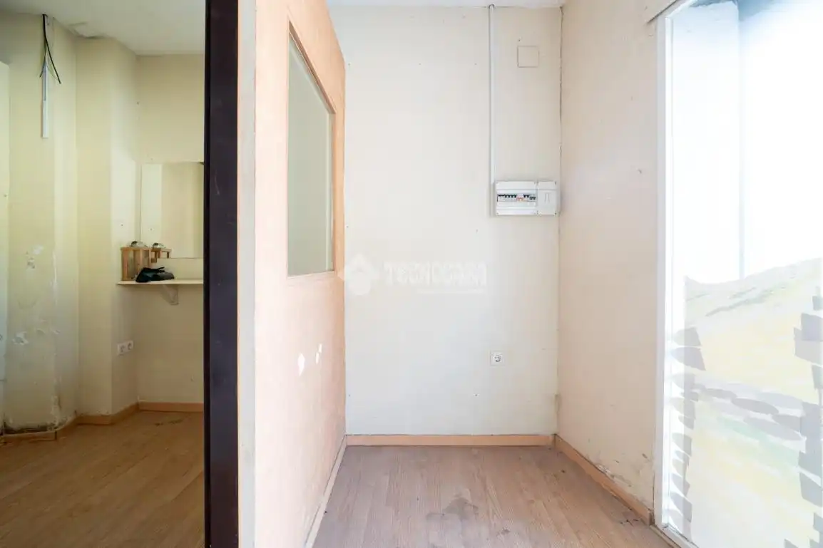 Habitatge en venda a Alfacar, imagen 5
