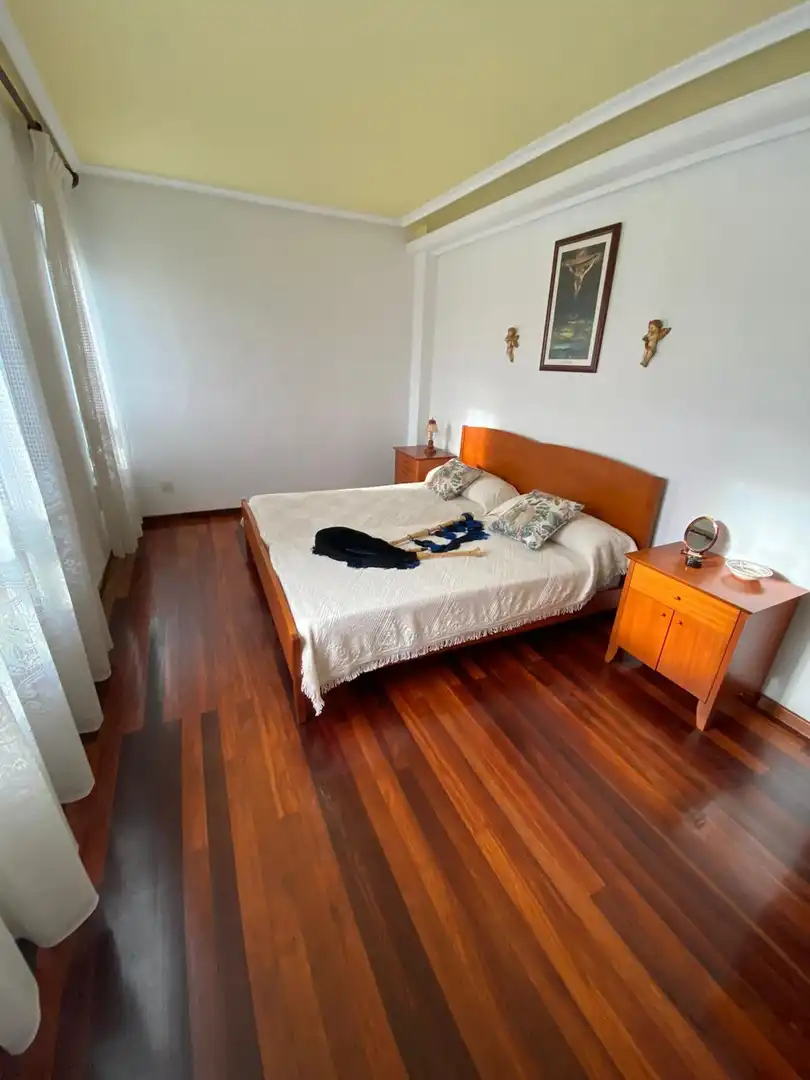 Houses for sale in Luanco - Aramar - Antromero