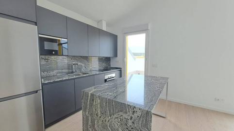 Foto 5 de Ático en venta en Fuenteovejuna, Villimar - V1 - V2 - S3 - S4 - San Cristobal, Burgos