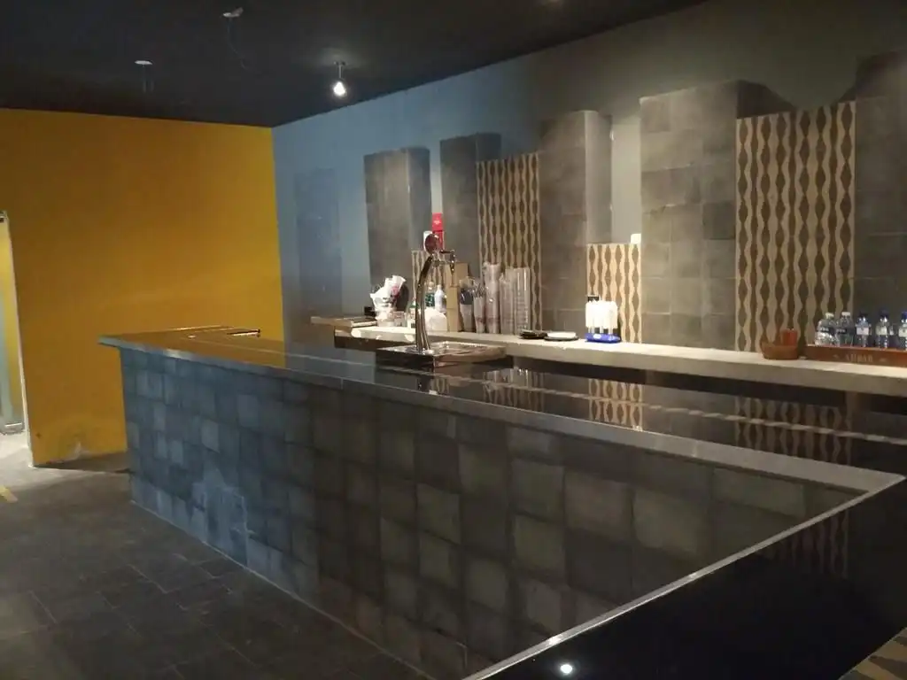 Commercial properties for sale in Castellón de la Plana / Castelló de la Plana