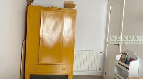 Foto 4 de Apartamento en venta en Casco Antiguo, Cáceres Capital