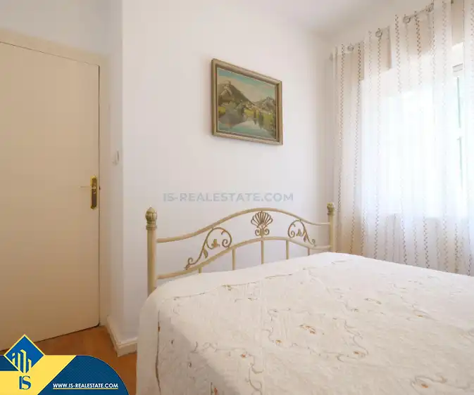 Villa avec piscine à vendre à Los Balcones - Los Altos, imagen 10