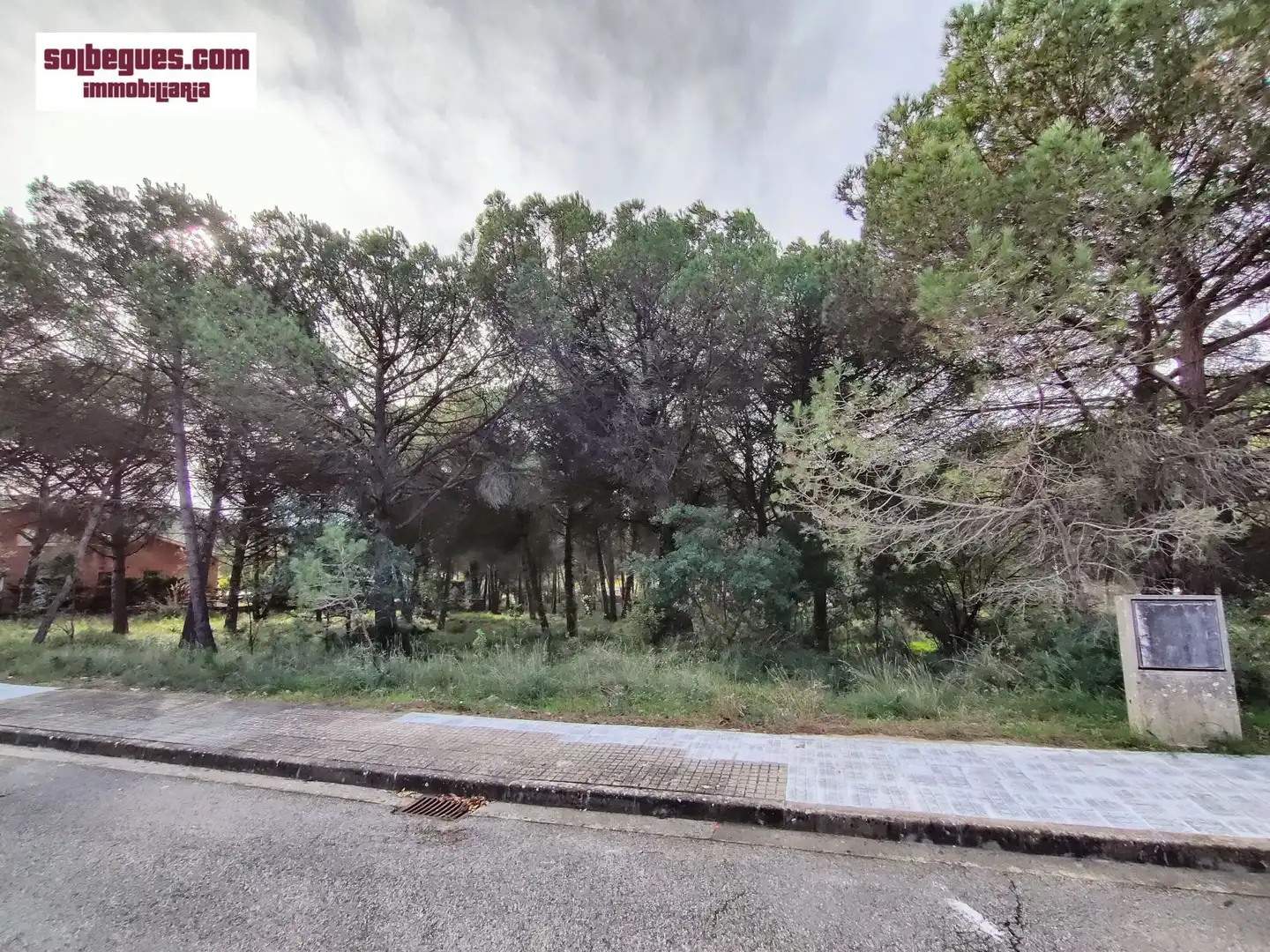 Terrenys i solars en venda a Gregal 32, imagen 9