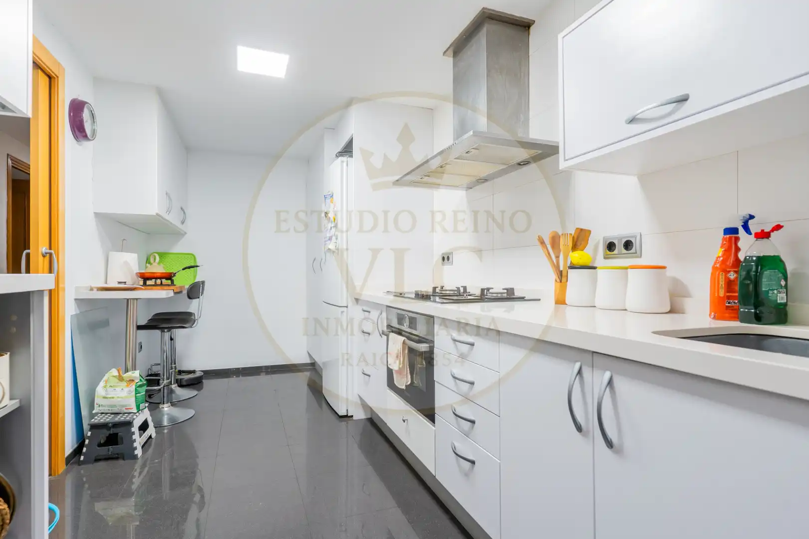 Appartement avec terrasse à vendre à Carrer del Doctor Pérez Feliu 14, imagen 29