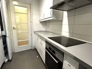 Flat with pool for sale in Arganzuela, imagen 21