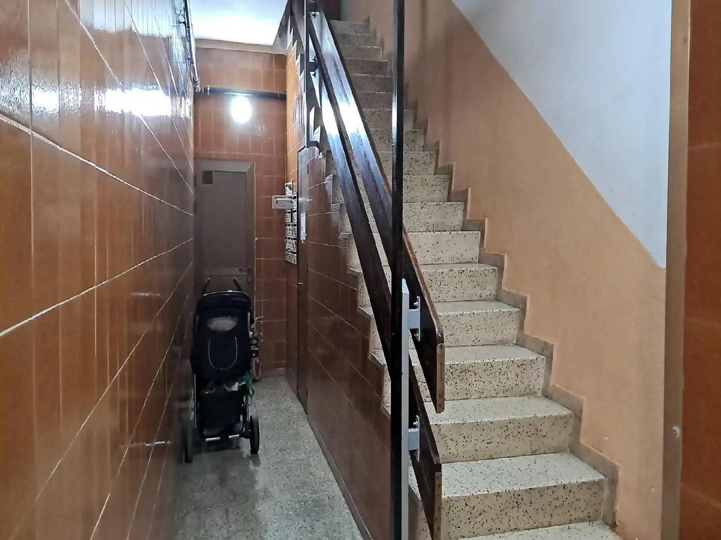 Piso en venta en Vila-seca con Trastero