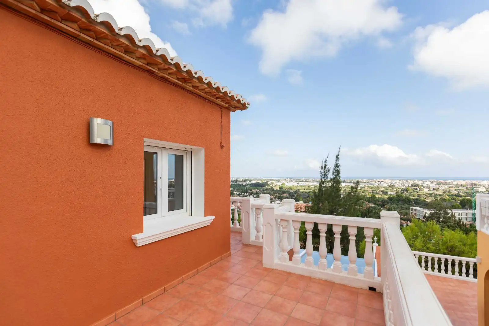 Villa con piscina in vendita a La Pedrera - Vessanes, imagen 23