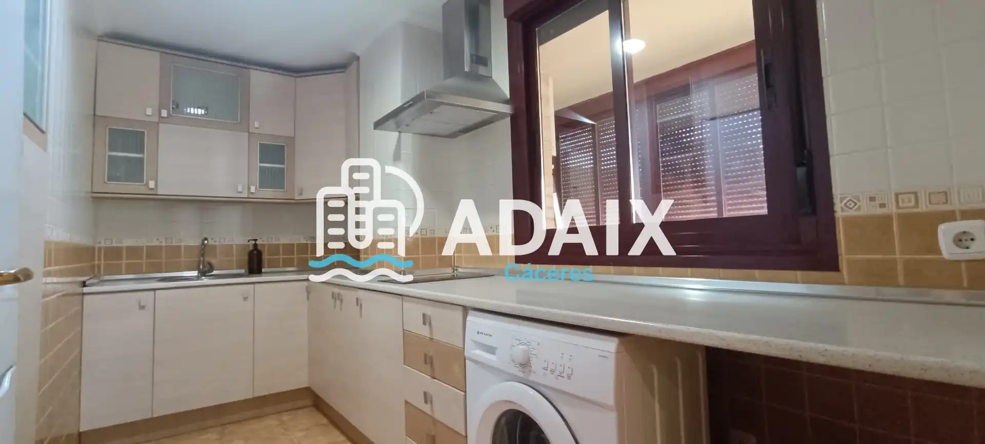 Appartement avec ascenseur à louer à C/ CERES, imagen 6