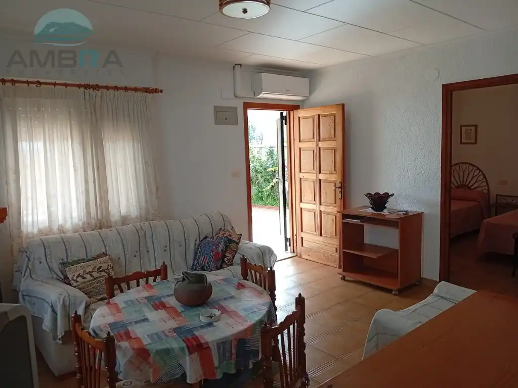 Villa in vendita a Urbanizacion Bassetes, imagen 8