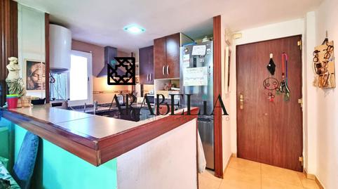 Photo 3 of Flat for sale in Fuensanta- Arcángel, Córdoba