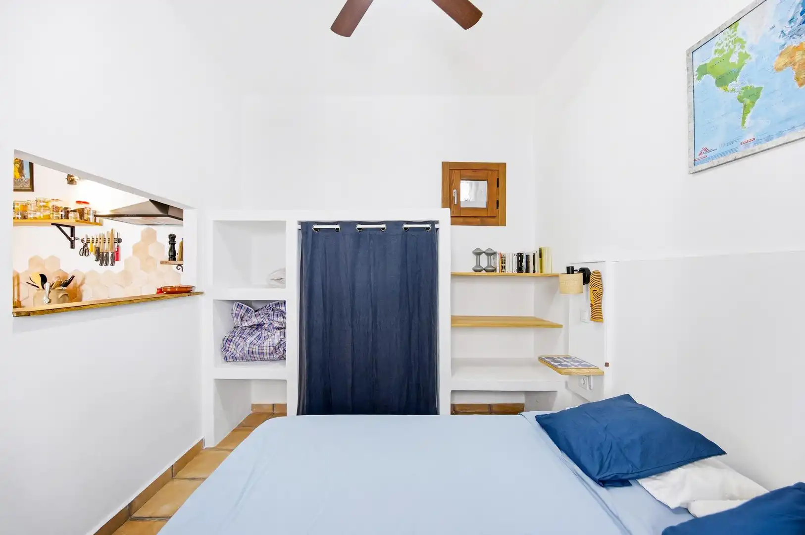 Apartment zum Verkauf in Vejer, imagen 63