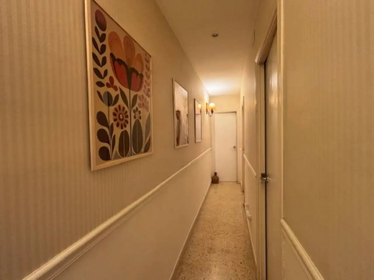 Flat for sale in Calle sant Ramon, Centre