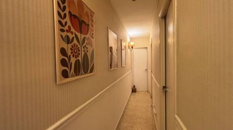 Photo 5 of Flat for sale in Calle Sant Ramon, Centre, Sant Pere de Ribes