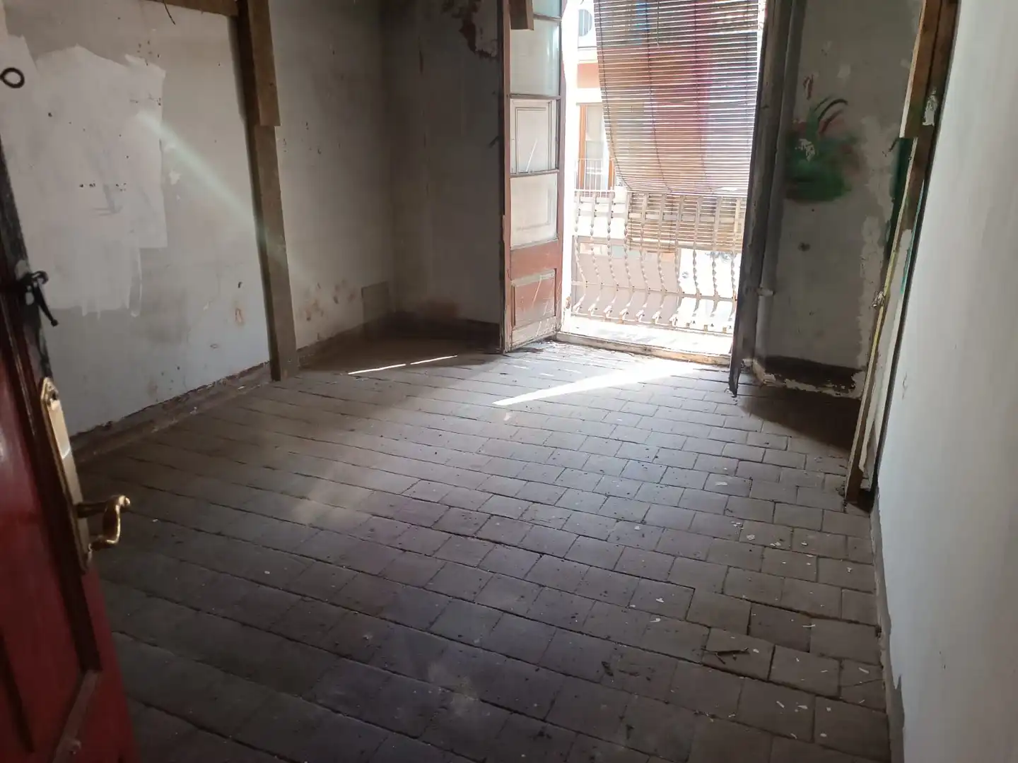 Casa o xalet en venda en Santa Coloma de Farners amb Terrassa i Balcó