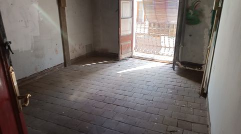Foto 5 de Casa o xalet en venda a Santa Coloma de Farners, Girona