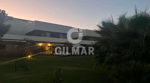 Foto 3 de Casa adosada de lloguer a Calle Amerigo Vespucci, Vistahermosa, Cádiz