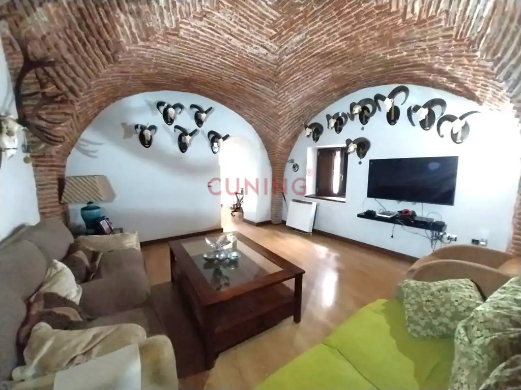 House for sale in Plaza Arco Del Socorro, imagen 9