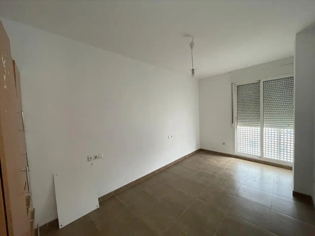 Apartamento en venta en LA FUENTE, 27, 27, -1, Navarrés